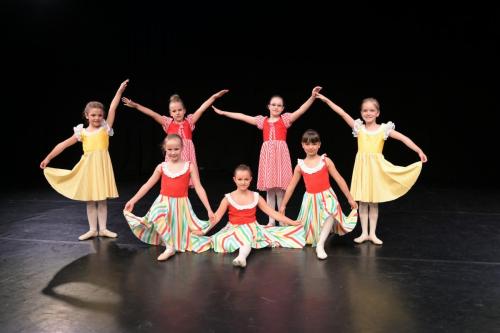 Balletschule Irmi 07-22 -017