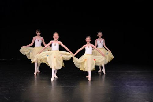 Balletschule Irmi 07-22 -025