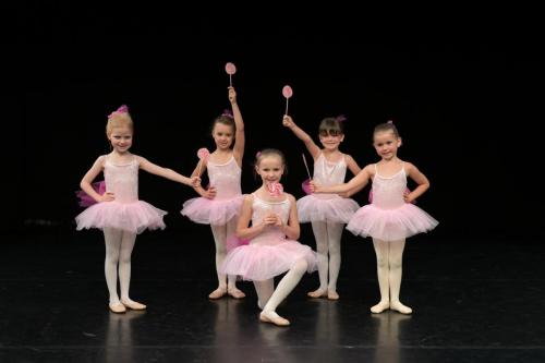 Balletschule Irmi 07-22 -034