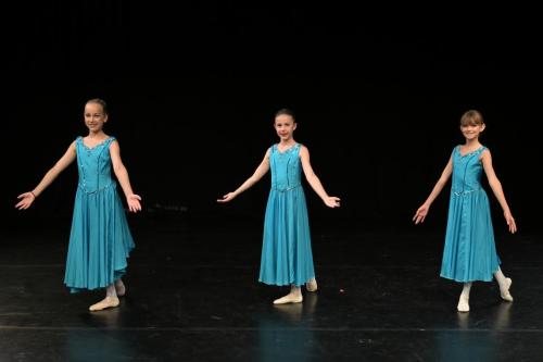 Balletschule Irmi 07-22 -043