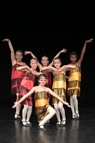 Balletschule Irmi 07-22 -055