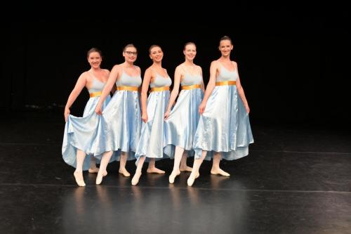 Balletschule Irmi 07-22 -064