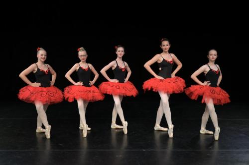 Balletschule Irmi 07-22 -076