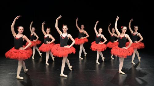 Balletschule Irmi 07-22 -081
