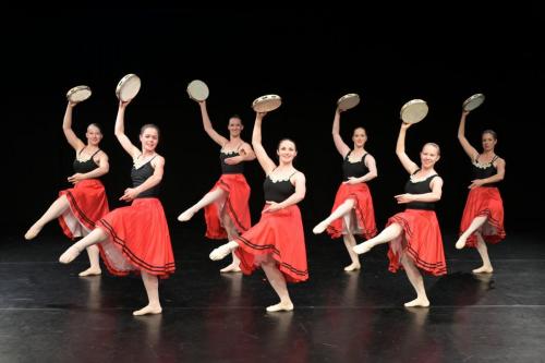 Balletschule Irmi 07-22 -082