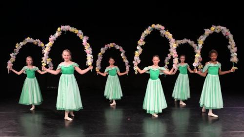 Balletschule Irmi 07-22 -101