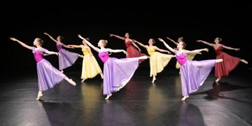 Balletschule Irmi 07-22 -115