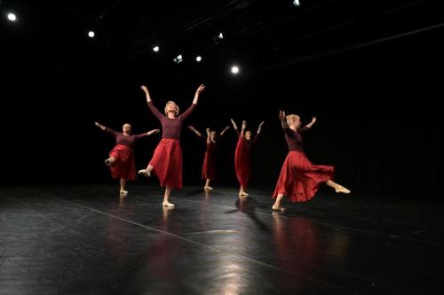 Balletschule Irmi 07-22 -273