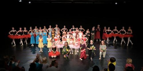 Balletschule Irmi 07-22 -394